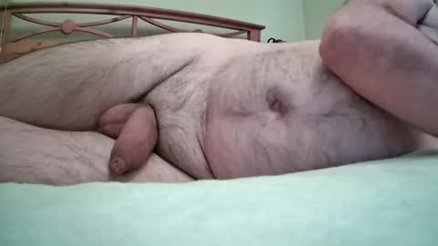 Snapshot of mycockfillsapintglass chatting on 25, 1, 2025 mycockfillsapintglass online show from 25, 1, 2025