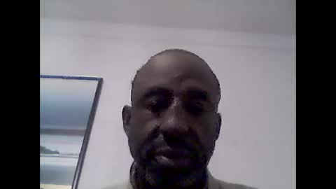 mycockissohard2021 online show from 10, 5, 2026