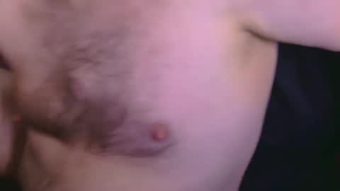 mycodiesel online show from 8, 1, 2025