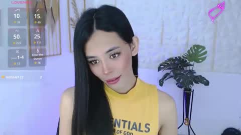 mydestiny_vinax online show from 1, 11, 2025