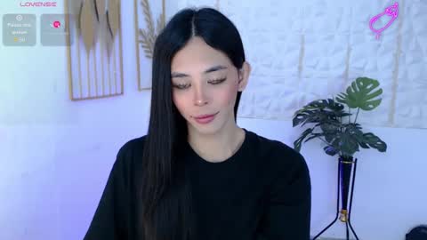 mydestiny_vinax online show from 3, 11, 2025