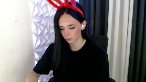 mydestiny_vinax online show from 15, 12, 2025