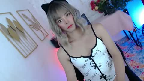 mydestiny_vinax online show from 11, 3, 2026