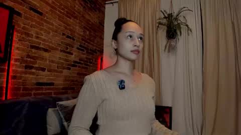 Lola online show from 8, 2, 2026