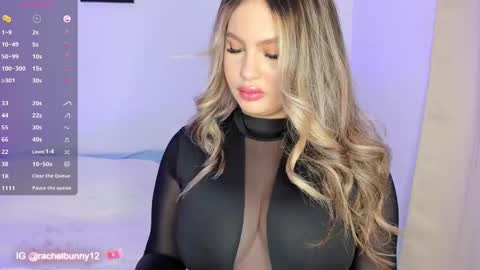 Snapshot of mydollscanbefun chatting on 7, 2, 2025 Mar - online show from 7, 2, 2025