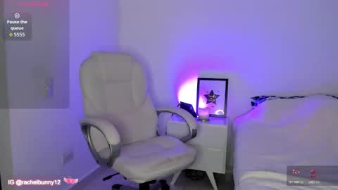 Mar  -  online show from 29, 11, 2025