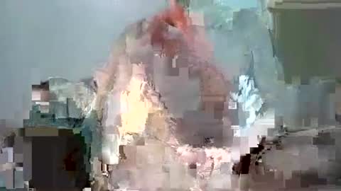 Snapshot of myexcalibur chatting on 6, 3, 2025 Jom online show from 6, 3, 2025