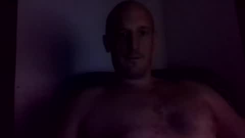 Snapshot of myexcalibur chatting on 1, 2, 2026 Jom online show from 1, 2, 2026