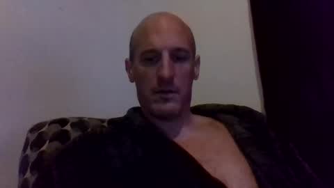 Snapshot of myexcalibur chatting on 1, 2, 2026 Jom online show from 1, 2, 2026