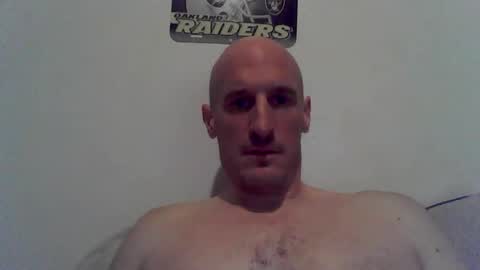 Snapshot of myexcalibur chatting on 19, 2, 2026 Jom online show from 19, 2, 2026