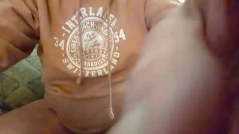 myfatsloppycock online show from 1, 12, 2025