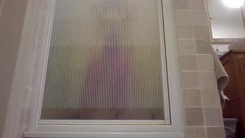 Snapshot of myfeetwillmakeyoucum chatting on 20, 3, 2026 myfeetwillmakeyoucum online show from 20, 3, 2026