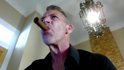 myfilthydaddy online show from 22, 6, 2026