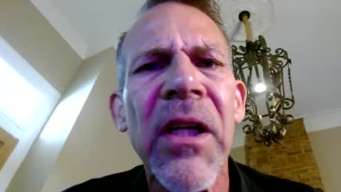 myfilthydaddy online show from 24, 6, 2026