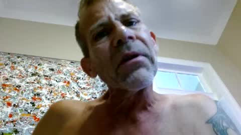 myfilthydaddy online show from 3, 7, 2026