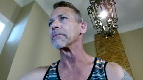 myfilthydaddy online show from 5, 7, 2026