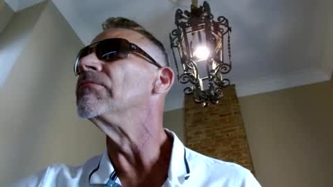 myfilthydaddy online show from 14, 7, 2026