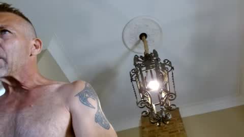 myfilthydaddy online show from 22, 7, 2026