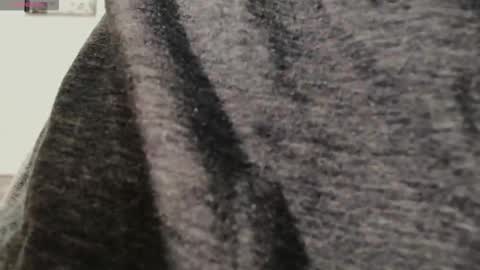 Juan  OF  myhairymacho online show from 9, 11, 2025