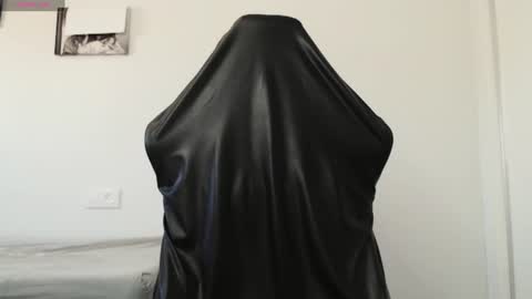 Juan  OF  myhairymacho online show from 6, 8, 2026