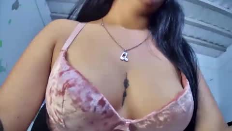 myhoney_hot online show from 25, 9, 2025
