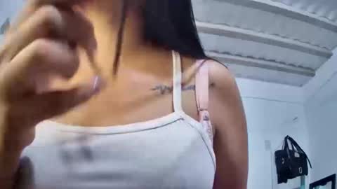 myhoney_hot online show from 26, 9, 2025