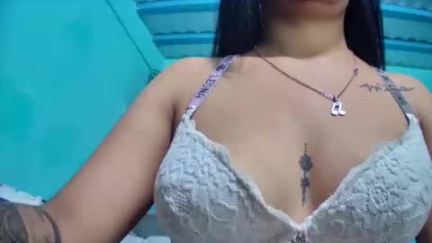 myhoney_hot online show from 18, 11, 2025