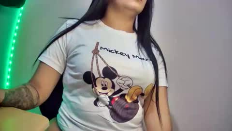 myhoney_hot online show from 19, 4, 2026