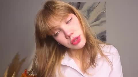 Mira  online show from 9, 11, 2025