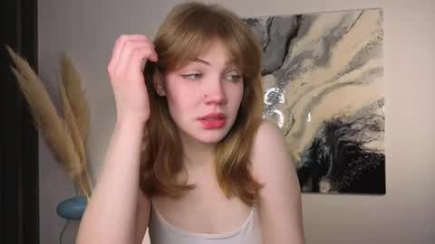 Mira  online show from 18, 1, 2026