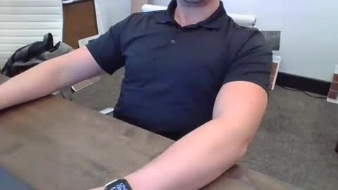 Jellytime online show from 19, 3, 2026