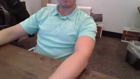 Jellytime online show from 20, 3, 2026