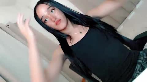 mykaliciousness online show from 2, 10, 2025