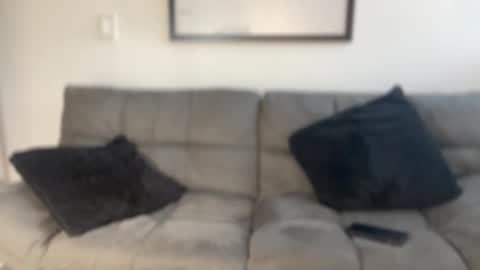 Myke esthetic online show from 23, 1, 2025