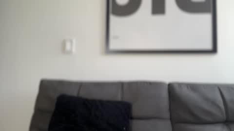 Myke esthetic online show from 26, 1, 2025