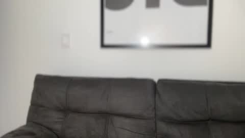 Myke esthetic online show from 29, 1, 2025