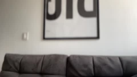 Myke esthetic online show from 5, 3, 2025