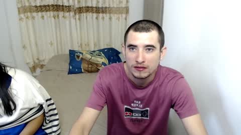 mike online show from 25, 1, 2025