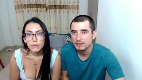 mike online show from 27, 1, 2025