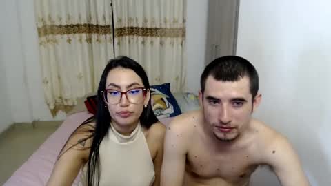 mike online show from 1, 2, 2025