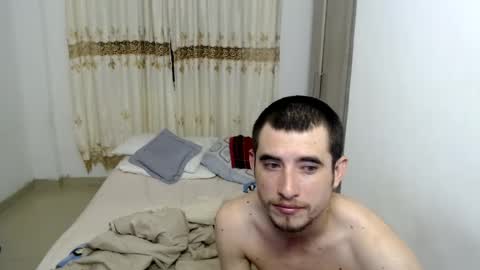 mike online show from 5, 2, 2025