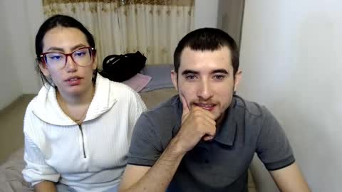 mike online show from 7, 2, 2025