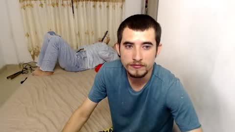 mike online show from 21, 2, 2025