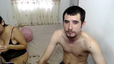 mike online show from 3, 3, 2025