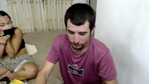 mike online show from 5, 3, 2025