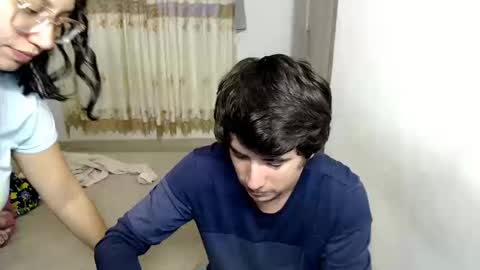 mike online show from 22, 9, 2025