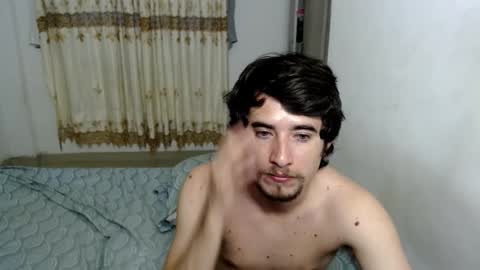 mike online show from 8, 10, 2025