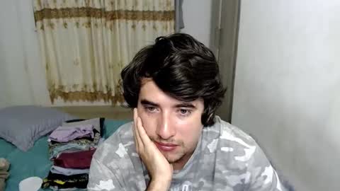 mike online show from 17, 11, 2025