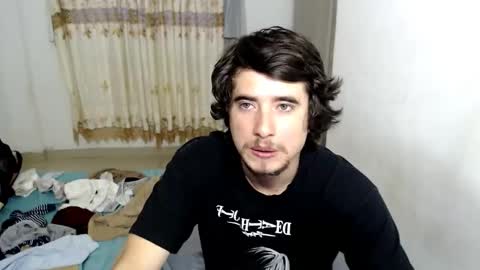 mike online show from 4, 12, 2025