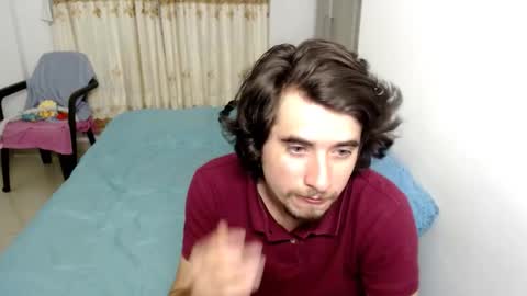 mike online show from 12, 1, 2026